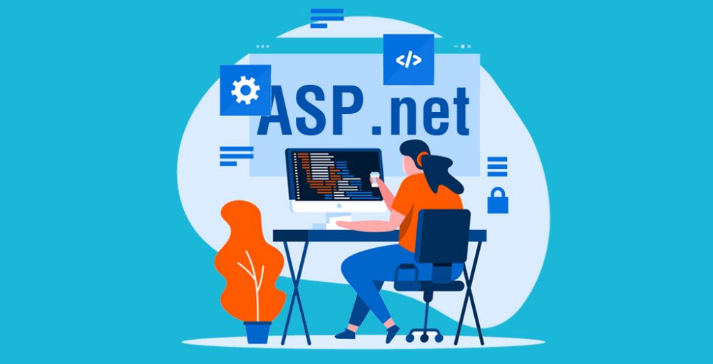 ASP.NET(C#)网站性能优化方案