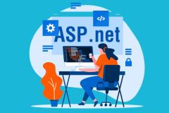 ASP.NET(C#)网站性能优化方案